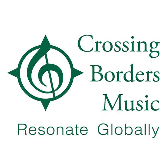 Crossing Borders Music Resonate Globally Photo