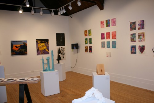 Gallery Photo