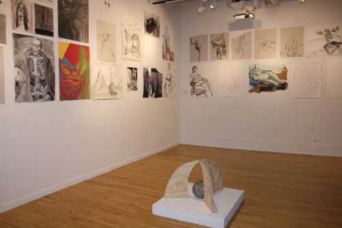 Gallery Photo