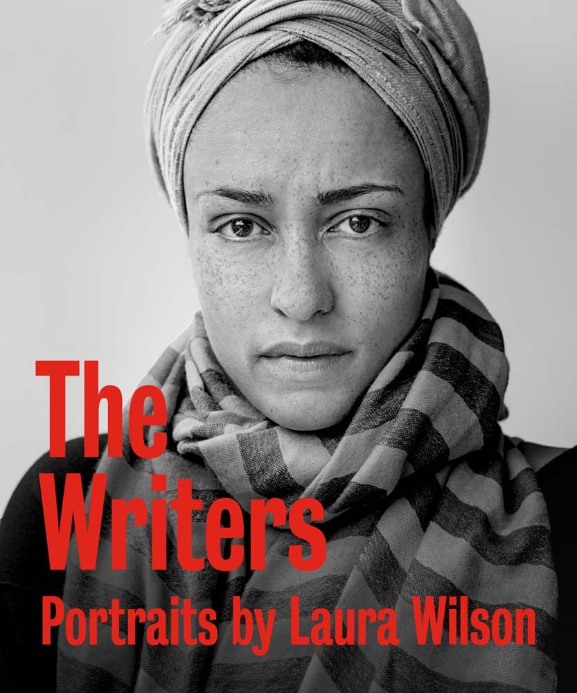 a poster for the exhibit