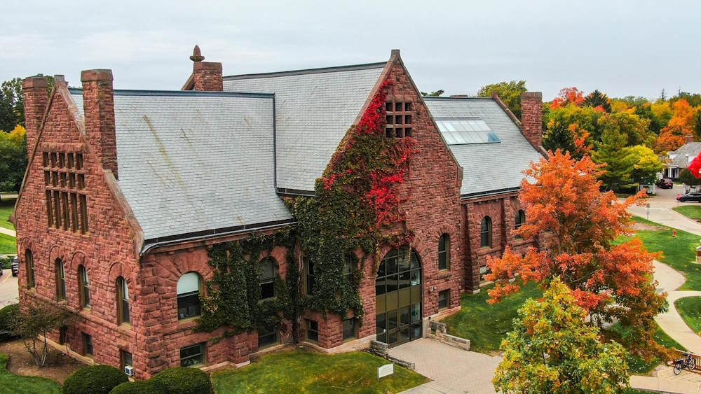 Durand Art Institute