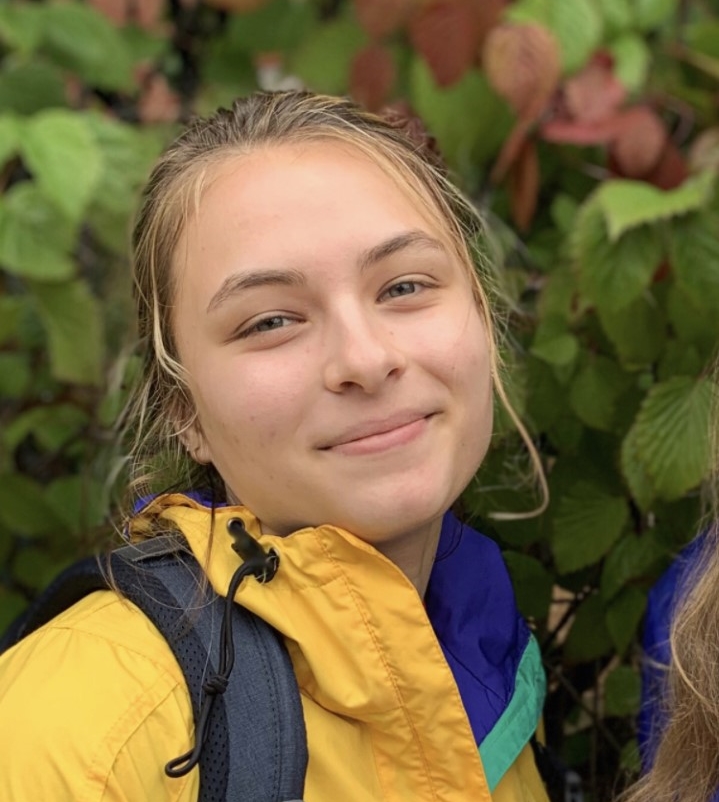 emily wachter portrait