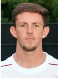 Peter Cirbo headshot