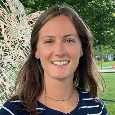 katherine rogers alumni teacher