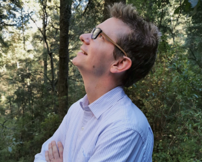 rudi batzell