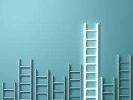 Performance Management 1:1 Meetings