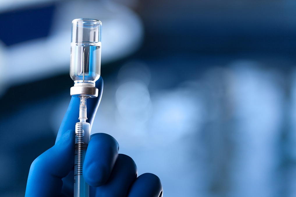 2026-2027 Flu Season