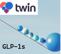 GLP-1 Information and Twin Health Metabolic Health Program