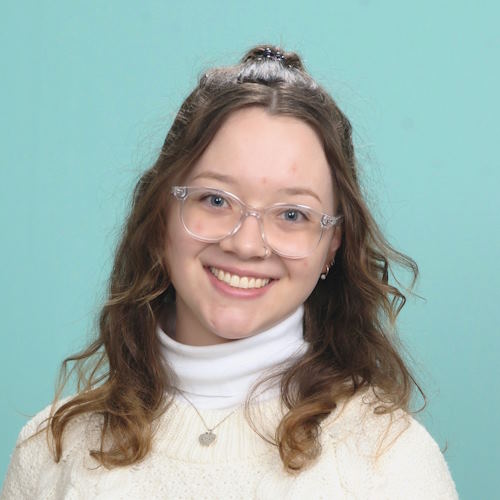 Emma Parker