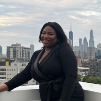 Feyi Adeyinka-Oni