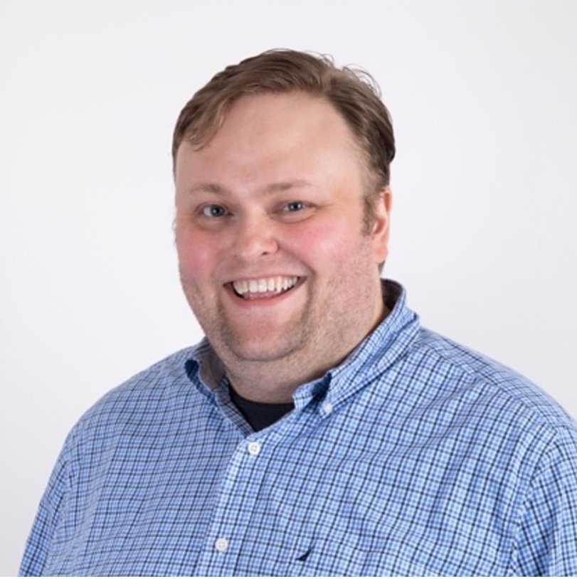 scott walldren photo