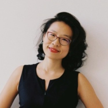 Dr. Liya Yu