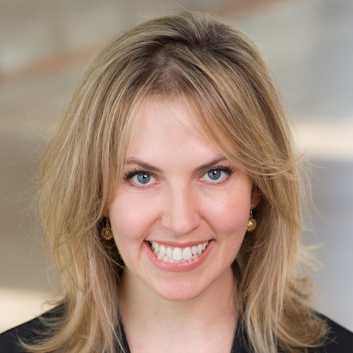 Dr. Molly Losh