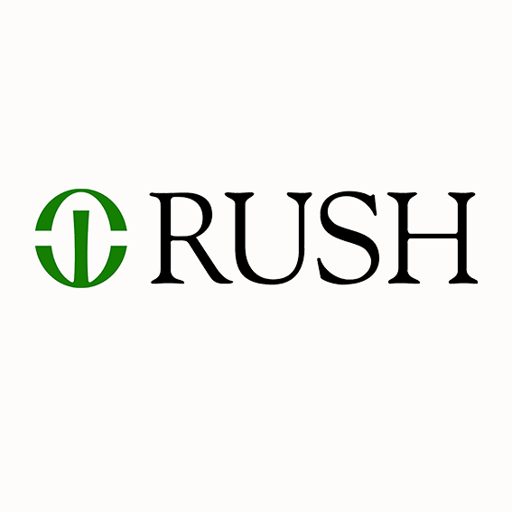 Rush University