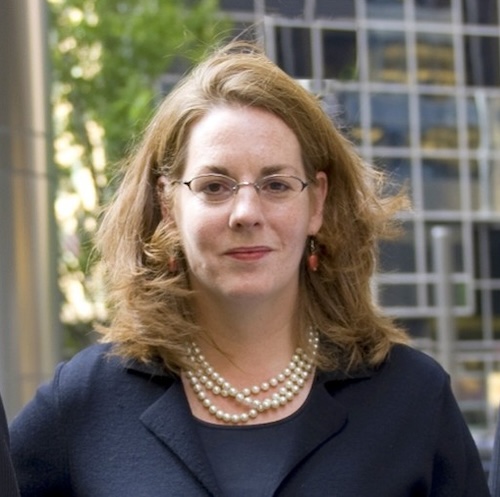Jill Mason Terzakis 