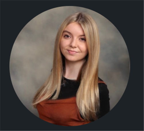 Anna Picture