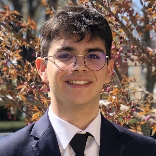 Lorenzo