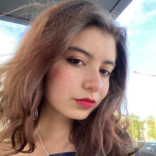 Daniela