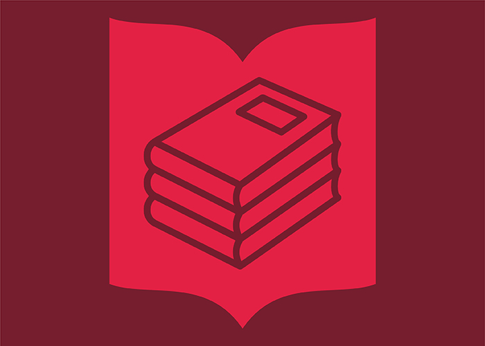 Net Price Calculator