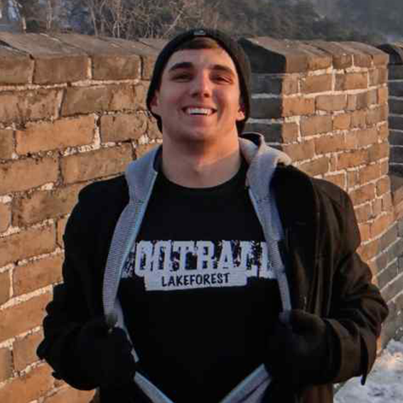 Financial Aid for New Students