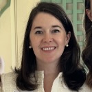 Bri Cyr