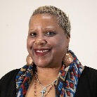 Carole Collins Ayanlaja