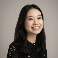 Jessica chang