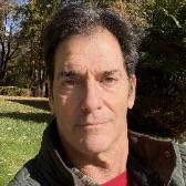 Ken Cohen