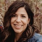 Tiffany Milliken