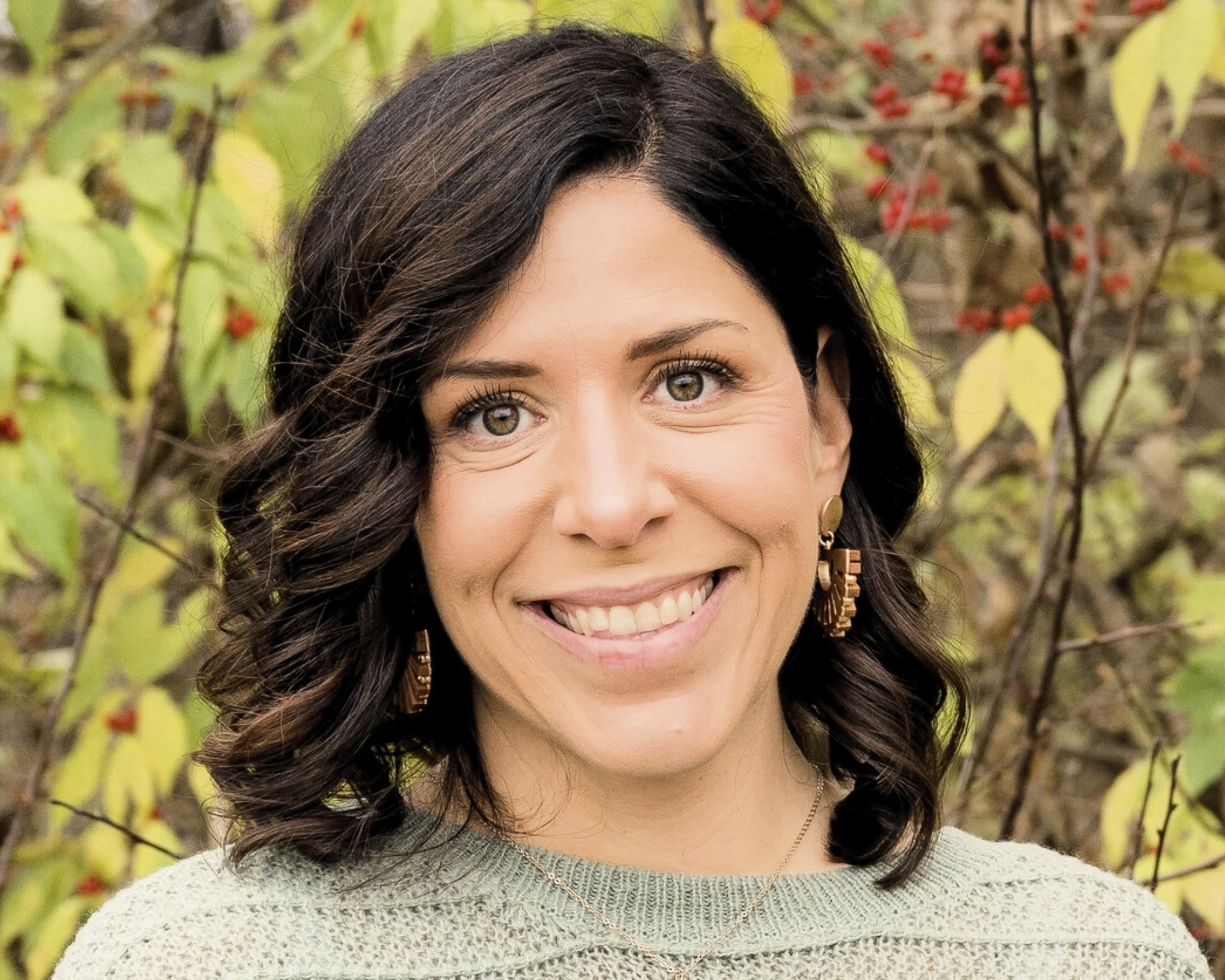Tiffany Milliken
