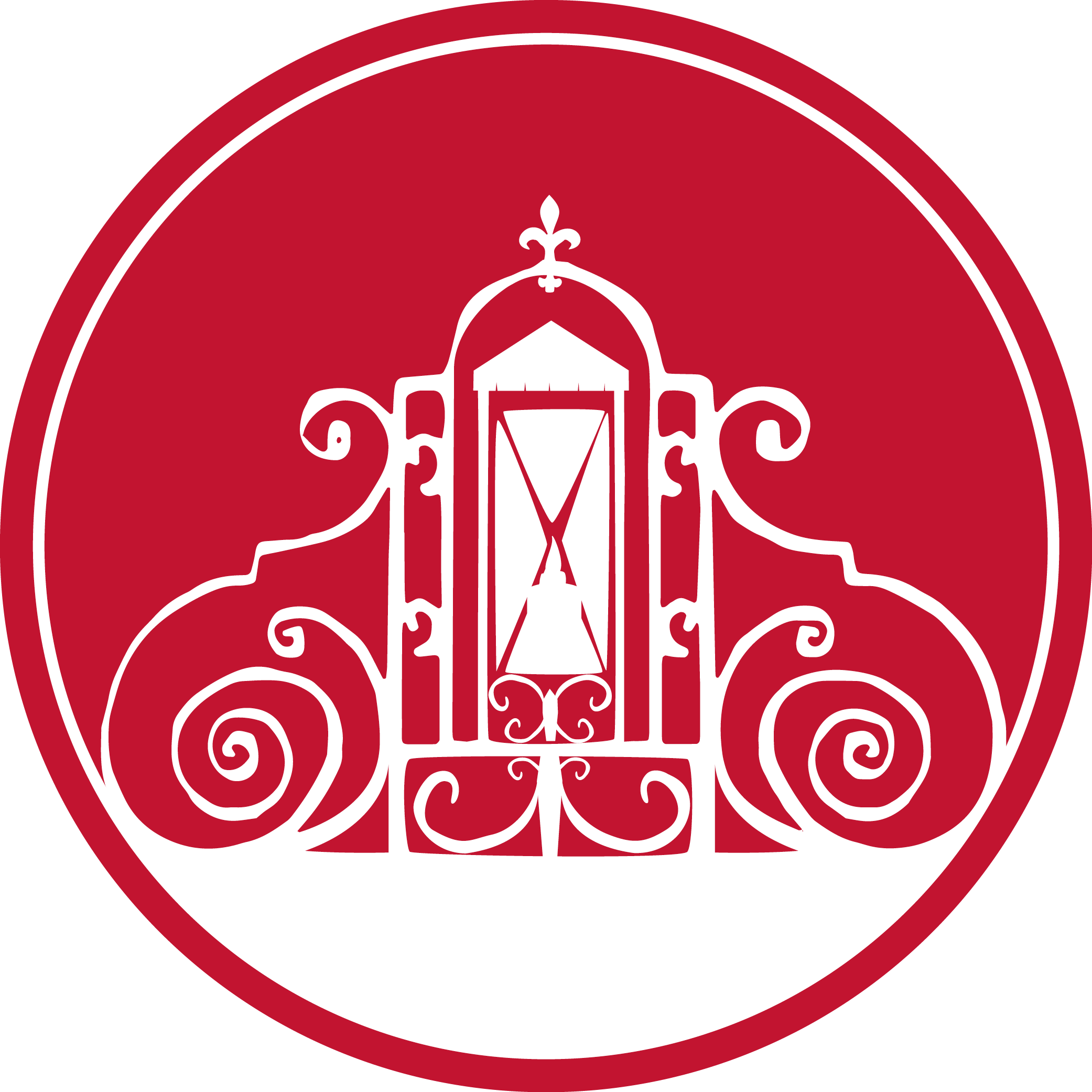 President’s Society