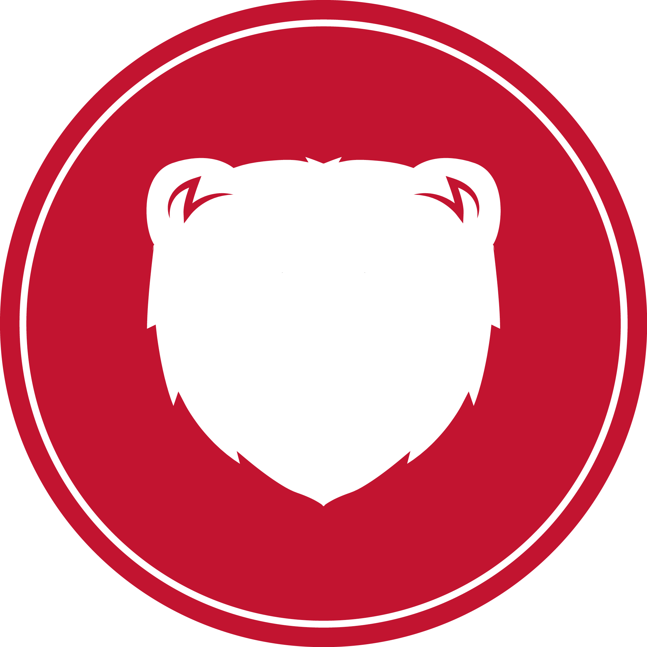 Red and Black Society