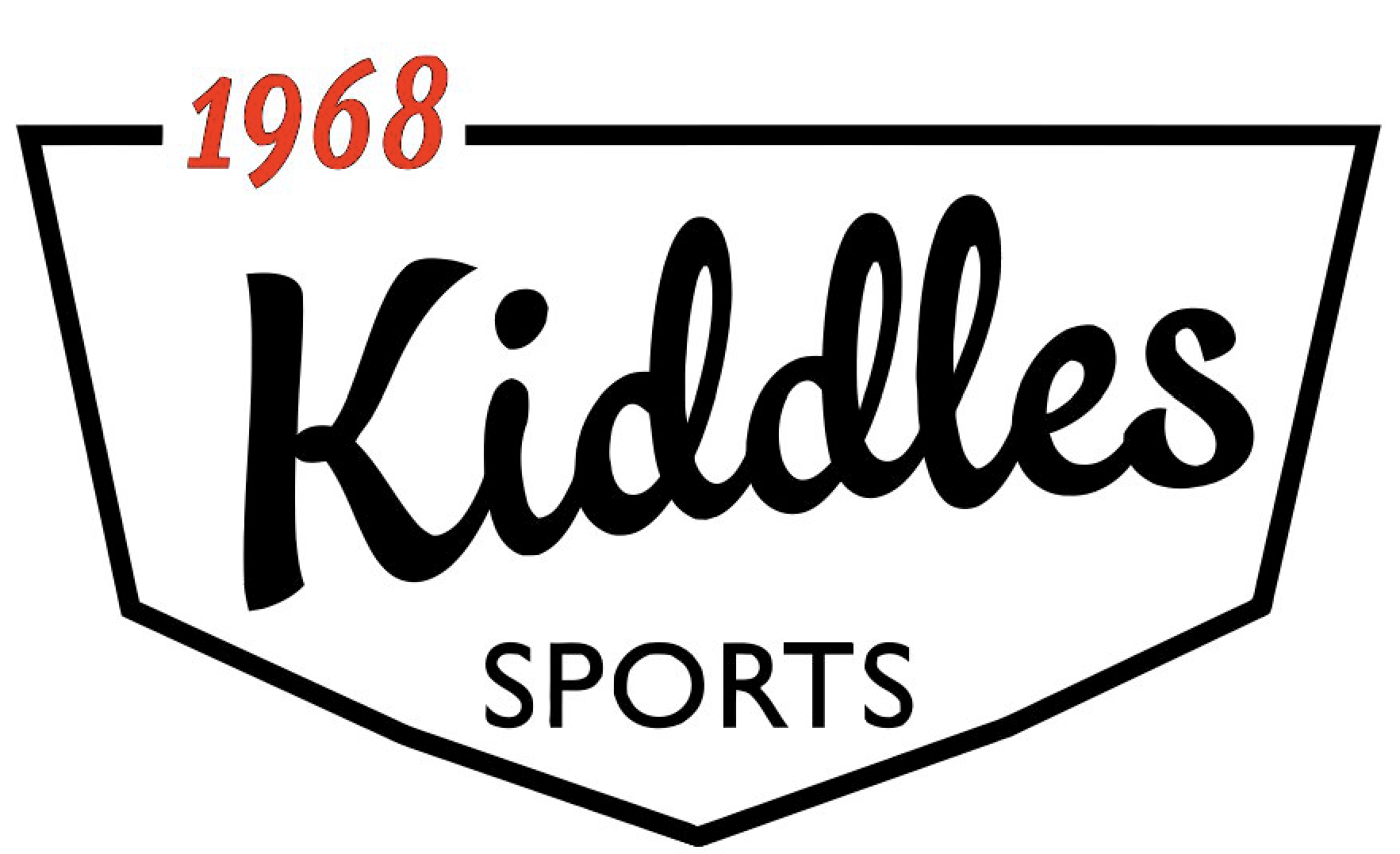 Kiddles Sports