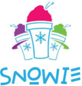 Snowie logo