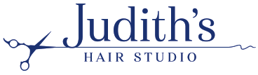 Judith's Hair studio