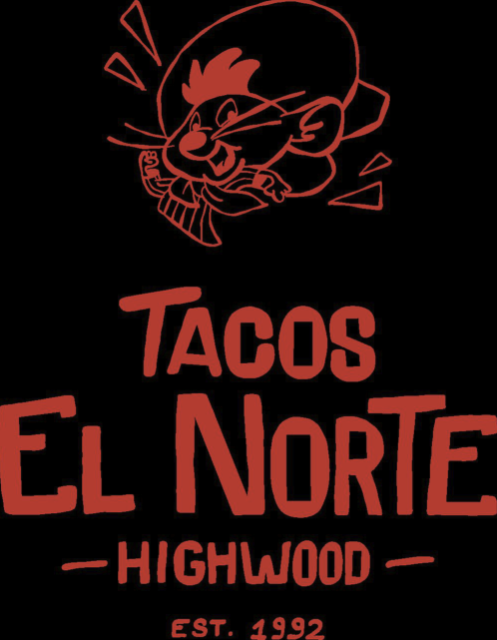Tacos el norte