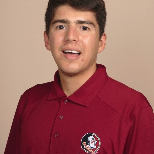 Jonathan Stern