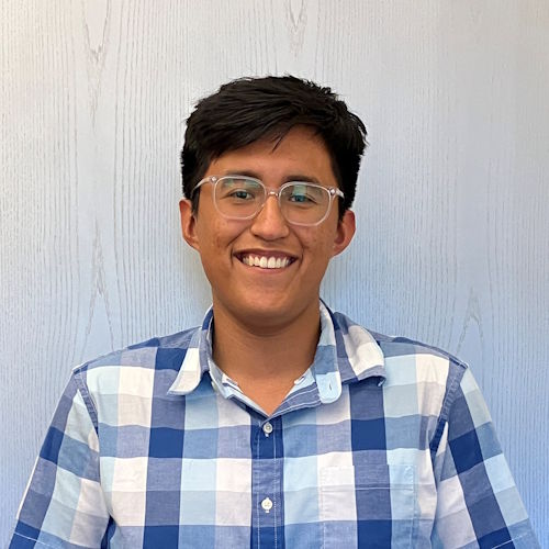 Sergio Bardesi-Texocotitla