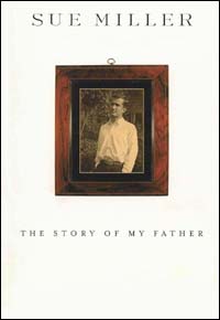 jeziorny_vol1_figure1