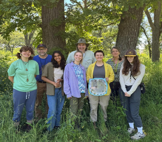 menke lab fig 2