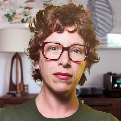 Susy Bielak
