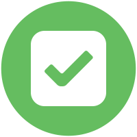 checkbox