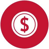 dollar sign