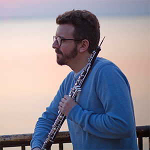 Daniel Schwartz