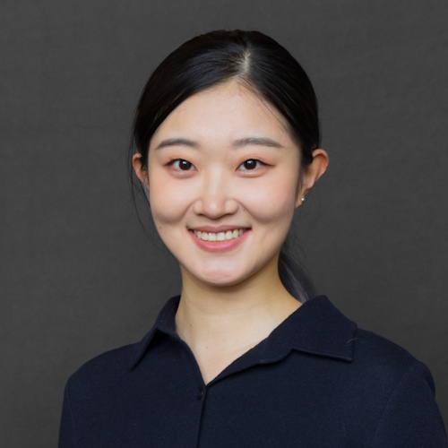 Ouxun Jiang