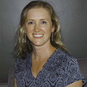 Jacquelynn Popp