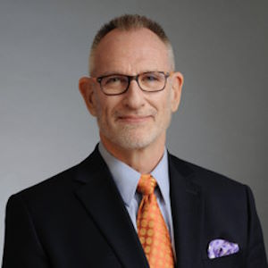 Tracy Elliott