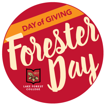 2026 Forester Day