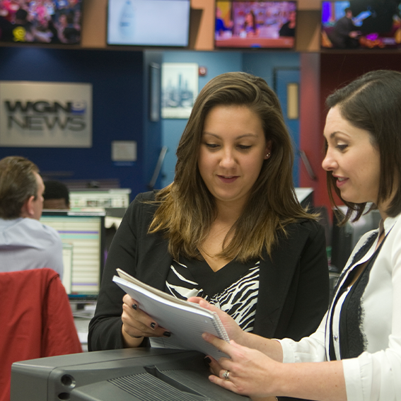 International Student Financial Aid and Scholarships