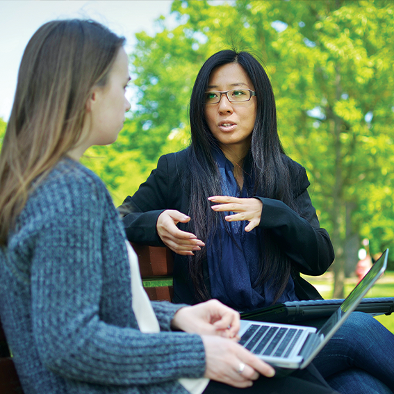 Spring Dates and Deadlines